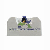 Bently Nevada 990 Vibration Transmitter 990-04-XX-01-00