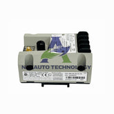 990-05-70-02-CN Bently Nevada - Vibration Transmitter