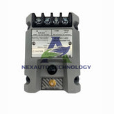 Thrust Transmitter - 991-25-50-03-00 - Bently Nevada