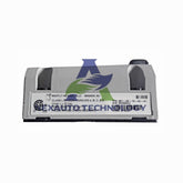 991-25-70-03-05 | Thrust Transmitter Bently Nevada