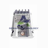 330853-01-03 Bently Nevada klizni nosač