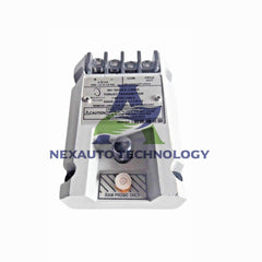 991-01-XX-01-00 | Pemancar Dorong Bently Nevada 991