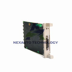 3BSE001077R1 ABB CI540 S100 I/O Busz Kiterjesztés