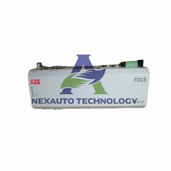 Unidade de Controle de Recloser ABB | PC D230 A 3BHE022291R0101