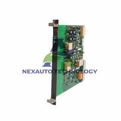 GJR2332300R0200 | 88FV01 ABB Control Module