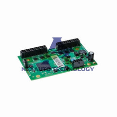 ABB DSQC402 байланыс тақтасы 3HAC045759-001