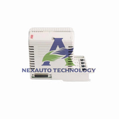 ABB PM860K01 Processor Unit Kit 3BSE018100R1