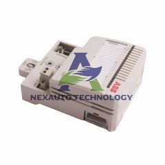 3BSE022366R1 ABB CI801 Moduł Interfejsu Komunikacyjnego