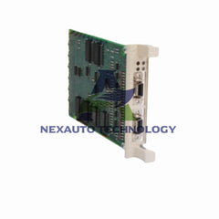 3BSE018283R1 ABB CI522A Moduł interfejsu AF100