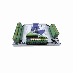 3HEA800439-002 ABB DSQC651 Sürət Modulu