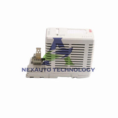 TC514V2 3BSE013281R1 ABB Twisted Pair Glasfaser Modem
