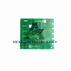 SDCS-PIN-11 ABB 3ADT306100R0001 | Power Interface Board