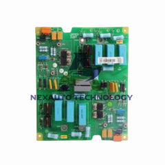 ABB Модул за цифров вход/изход DYSF118B 61430001-XG
