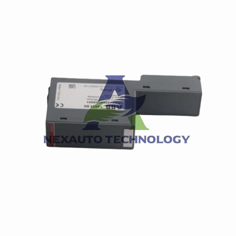 ABB Communication Module CM588-CN-XC 1SAP372800R0001