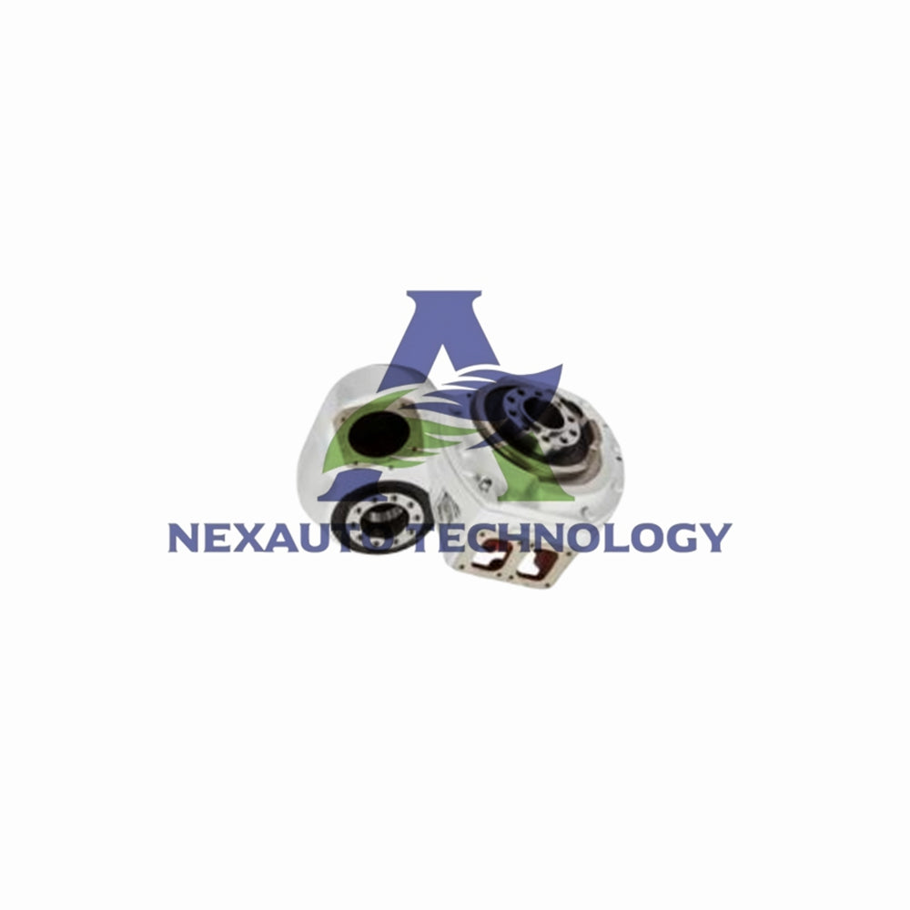 3HAC034936-001 ABB редуктор ос 1-2 чиста стая