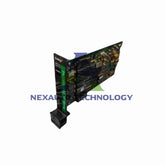 NAMM03 ABB - Modul Utama Analog