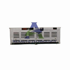 HIEE300744R0001 ABB UAC318AE modul kontrolera