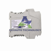 ماژول آداپتور NCAN-02C ABB