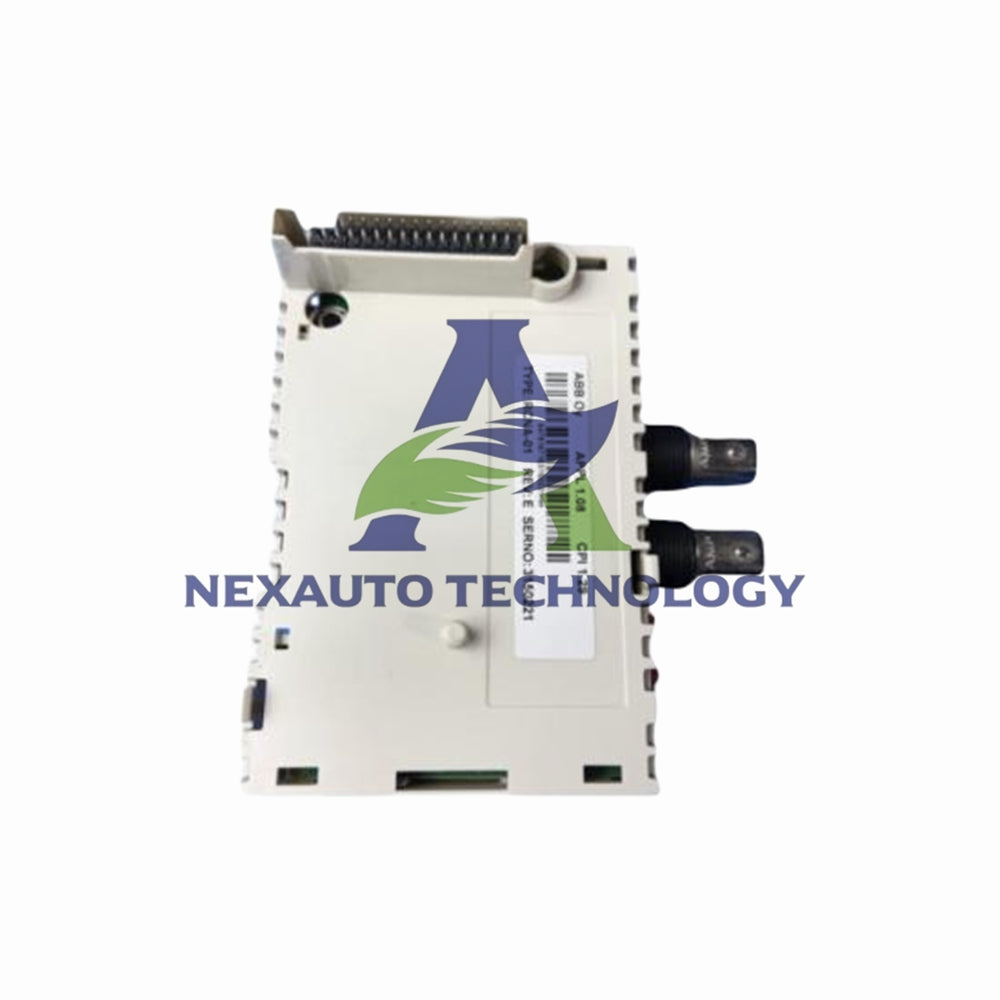 ABB | ControlNet Adapter Module RCNA-01