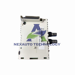 ABB | ControlNet adapter modul RCNA-01