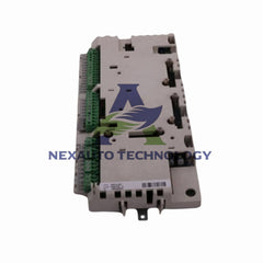 RDCU-02C Control Unit ABB
