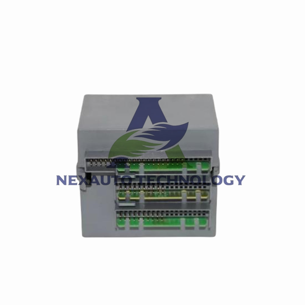ABB DA501 Digital I/O Module 1SAP250700R0001