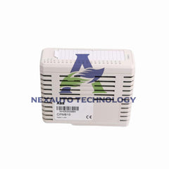ABB CPM810 | Common Processor Module