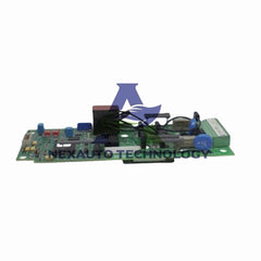 Placa de circuito de fuente de alimentación ABB SDCS-FEX-2A 3ADT311500R1