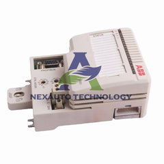 3BSE022366R1 ABB CI801 Moduł Interfejsu Komunikacyjnego