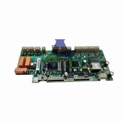 Płyta sterująca ABB | RMIO-01C