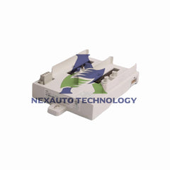 TU841 ABB 3BSE020848R1 Termination Unit