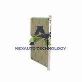 HITE303166R1 HITE515100 Carte de Contrôle ABB