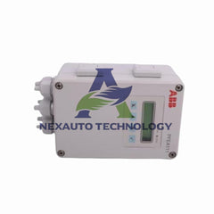 ABB PFRA101 3BSE003911R115 Vezérlőegység 115V