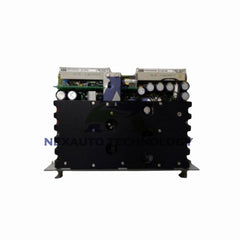 ABB HIER466665R0099 | NU 8976 A99 | Processor Module