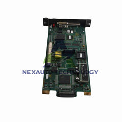 ABB INNPM22 - Network Processor Module