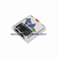 ABB FMBT-21 Modul Penyesuai Modbus/TCP