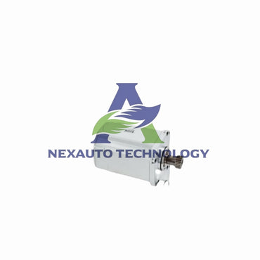 ABB 3HAC028954-003/02 Rotational AC Motor