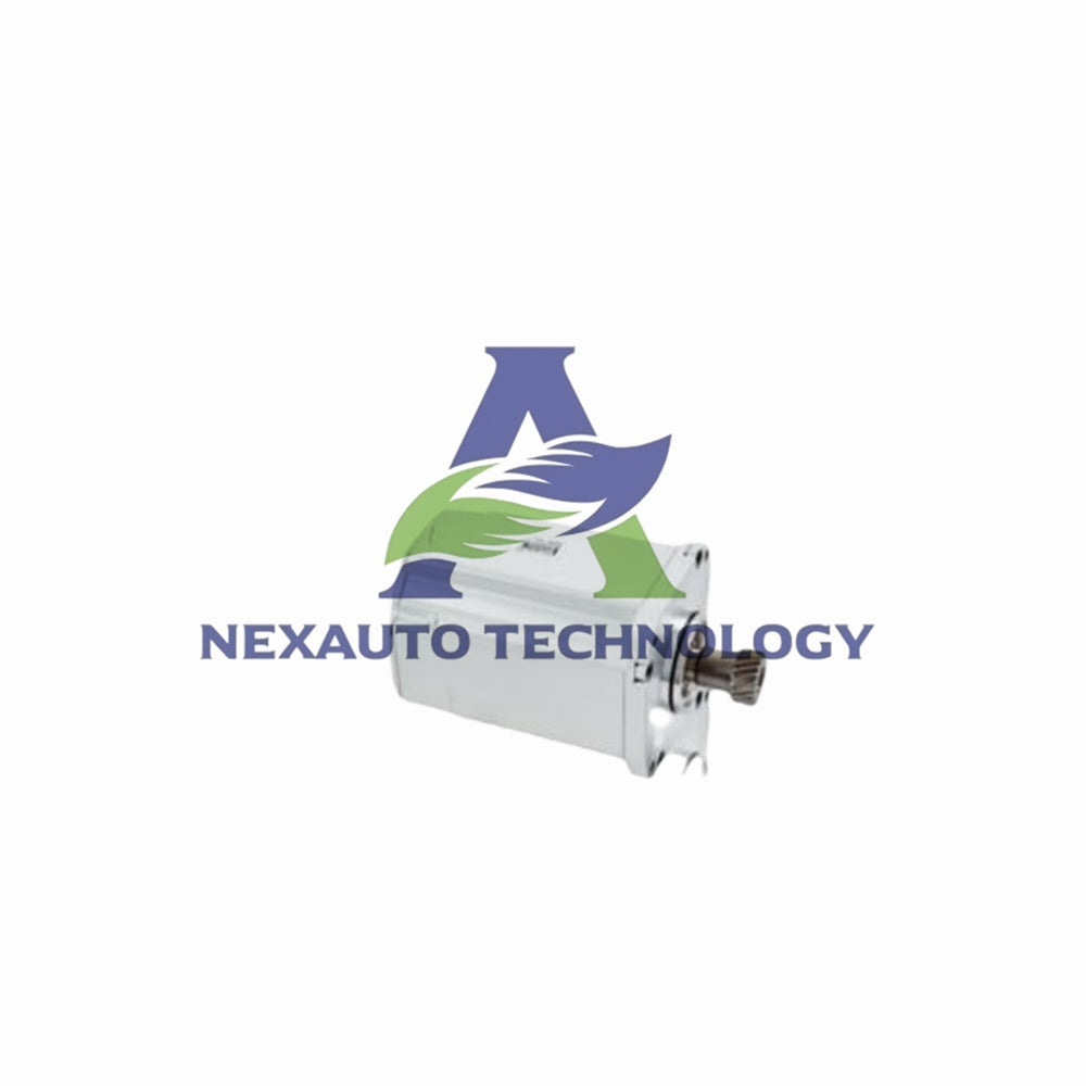 Motor de CA rotativo ABB 3HAC028954-003/02