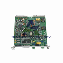 Modul Paparan NSK5G4AK ABB 1KHL016009R0001