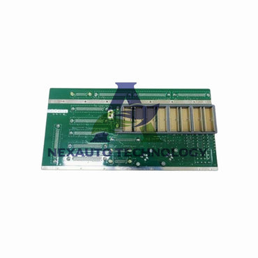 ABB 1MRK002247-AH | Комуникационна карта