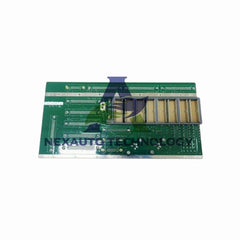 ABB 1MRK002247-AH | Karta komunikacyjna
