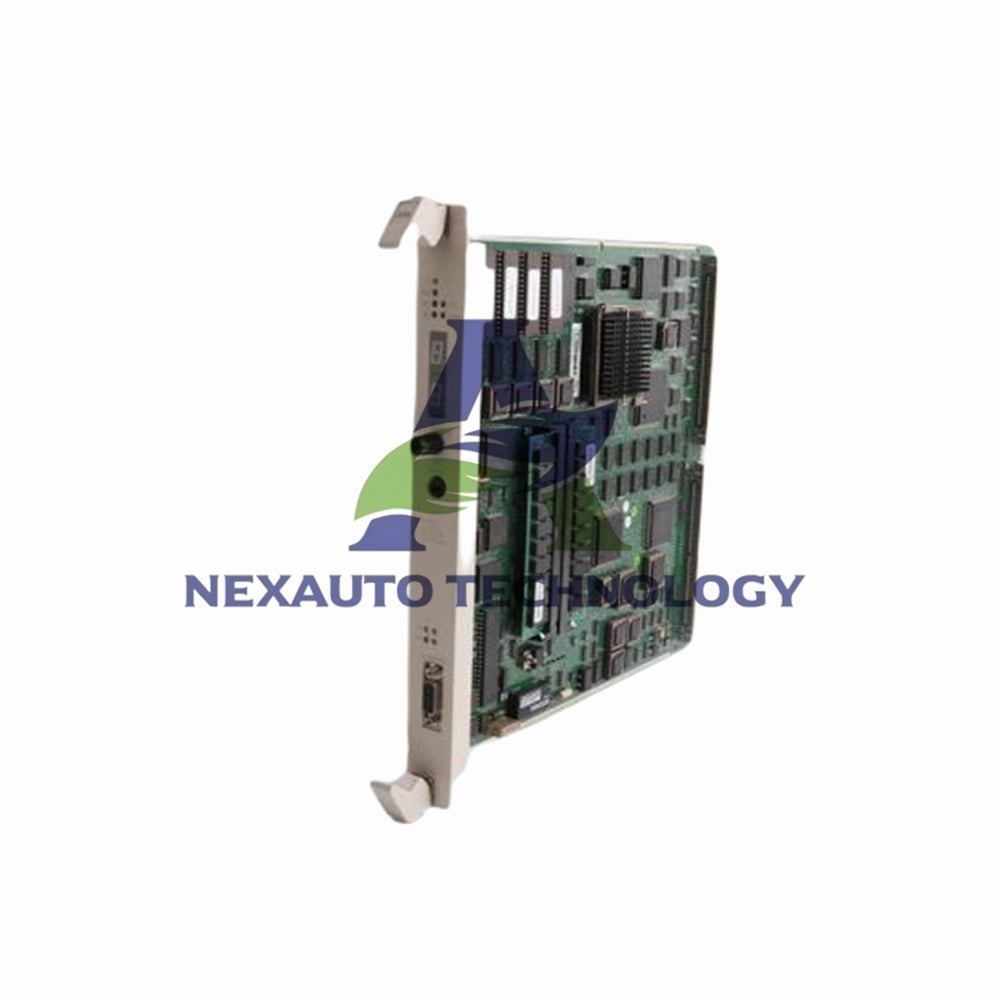 ABB 3BSE011181R1 Procesorski modul PM511V16