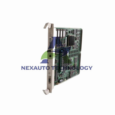 ABB 3BSE011181R1 Processor Module PM511V16