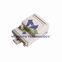 3BSE020512R1 ABB AI801 | Аналогов входен модул