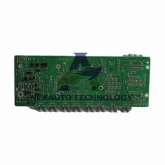 ABB UF C921 A101 | Jelenlegi Mérés Tábla