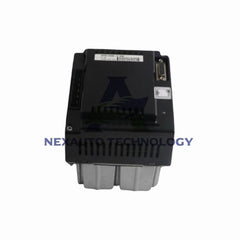 ABB | Single Servo Drive Unit 3HAC14550-4/08A