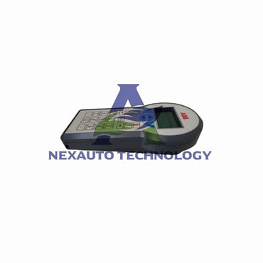 ABB DHH805A | Handheld Communicator