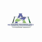 ABB Kommunikationsplatine DSQC378B 3HNE00421-1