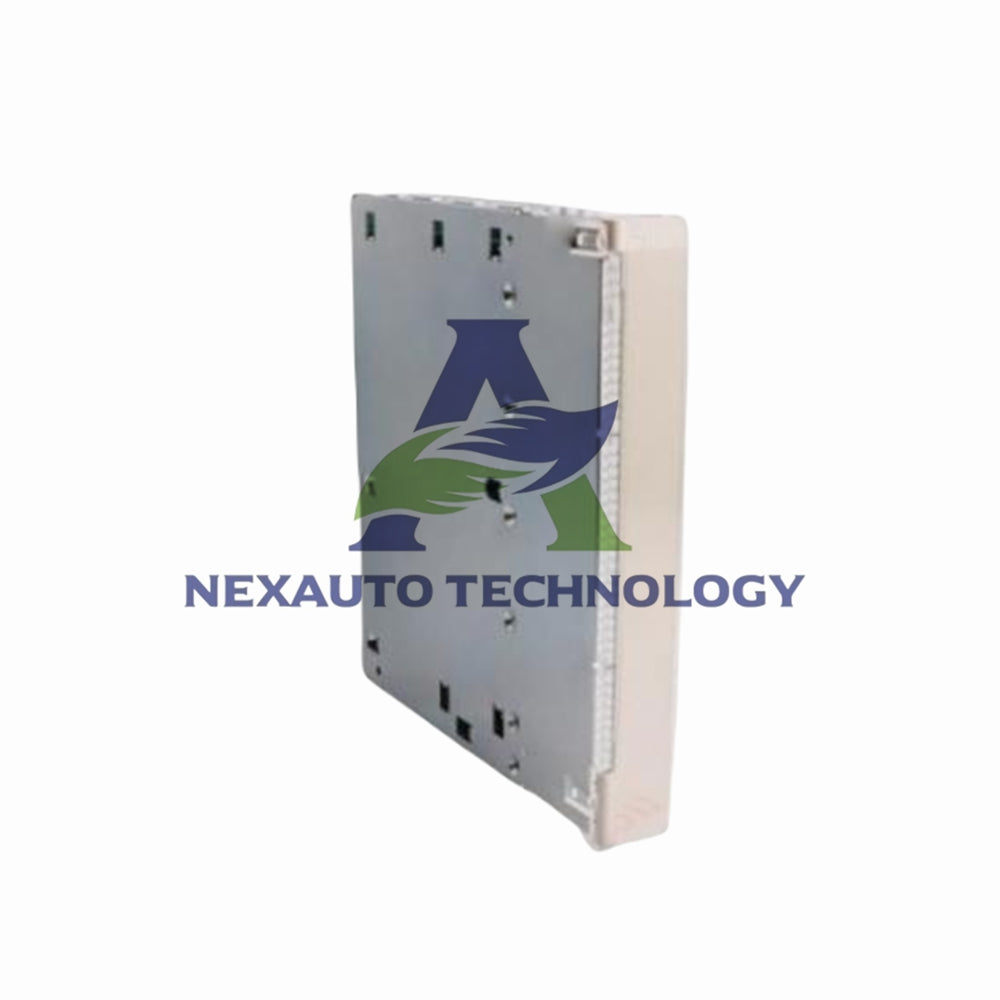 CI630 3BSE011000R1 ABB Communication Interface