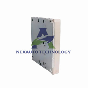 CI630 3BSE011000R1 ABB Communication Interface